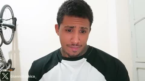 deepthroatfucker_ccs online show from 12-22-25, 08:44