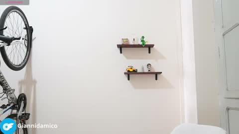 deepthroatfucker_ccs online show from 01-10-26, 01:13