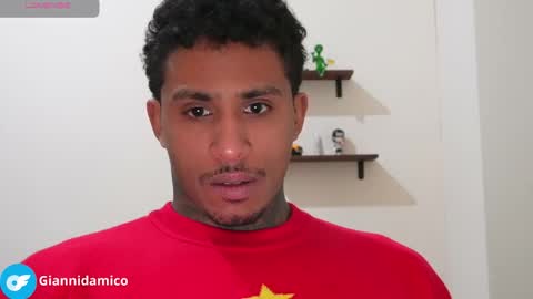 deepthroatfucker_ccs online show from 01-11-26, 11:04