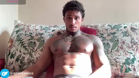 deepthroatfucker_ccs online show from 02-18-26, 10:33