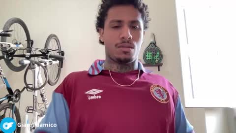 deepthroatfucker_ccs online show from 03-11-26, 09:37