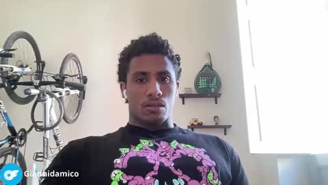 deepthroatfucker_ccs online show from 03-13-26, 12:12