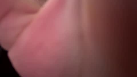 deepthroatqueen33 online show from 11-12-25, 03:34