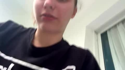 deepthroatqueen33 online show from 12-20-25, 12:45