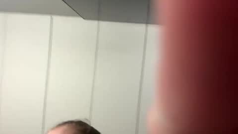 deepthroatqueen33 online show from 01-12-26, 07:52