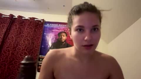 deepthroatqueen33 online show from 03-11-26, 11:05