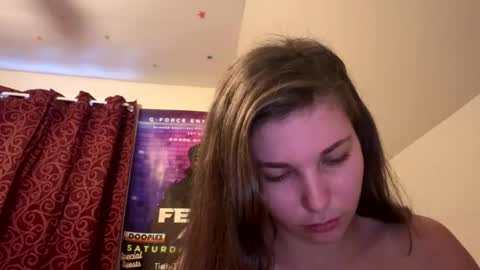 deepthroatqueen33 online show from 03-13-26, 11:06