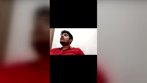 deepu1248 online show from 02-21-26, 11:33