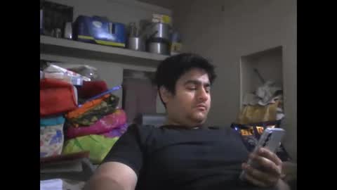 deepu1248 online show from 02-25-26, 02:32