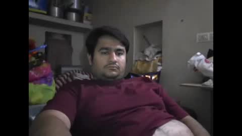 deepu1248 online show from 03-04-26, 05:46