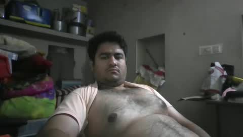 deepu1248 online show from 04-29-26, 03:10