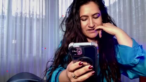 Andre  online show from 12-06-24, 11:33