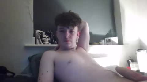 deetwo345 online show from 04-28-26, 09:20