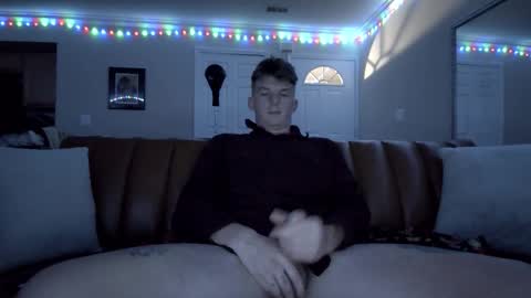  more content and goodies online show from 11-27-25, 12:07