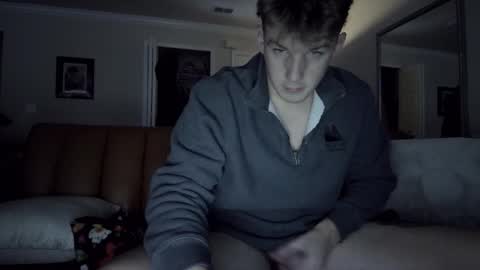  more content and goodies online show from 11-30-25, 01:04