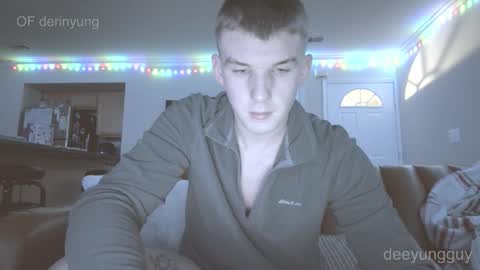  more content and goodies online show from 01-10-26, 10:39