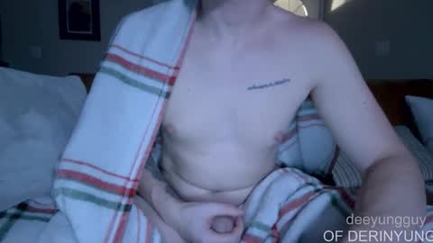  more content and goodies online show from 03-02-26, 05:19