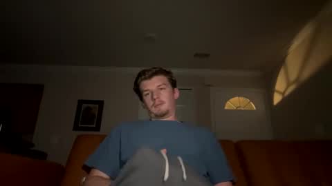  more content and goodies online show from 04-18-26, 09:02