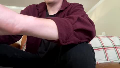  more content and goodies online show from 04-27-26, 01:31