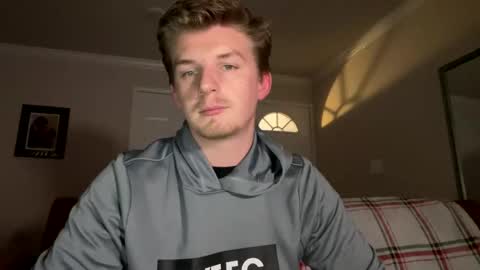  more content and goodies online show from 04-28-26, 11:48