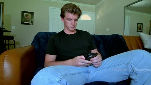  more content and goodies online show from 06-03-26, 06:02