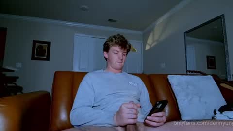  more content and goodies online show from 06-11-26, 09:07