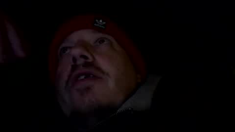 deezenutz64 online show from 03-15-26, 01:22