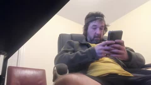 Deez Nutz online show from 12-07-24, 01:25