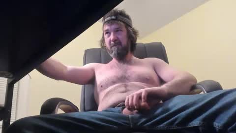 Deez Nutz online show from 12-24-24, 06:33