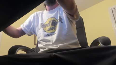 Deez Nutz online show from 12-28-24, 02:11