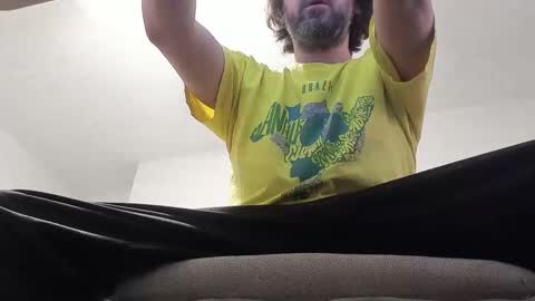 Deez Nutz online show from 02-17-25, 06:09