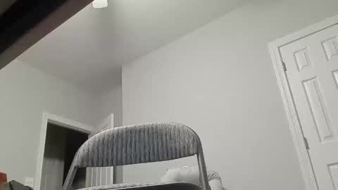 Deez Nutz online show from 03-06-25, 06:08