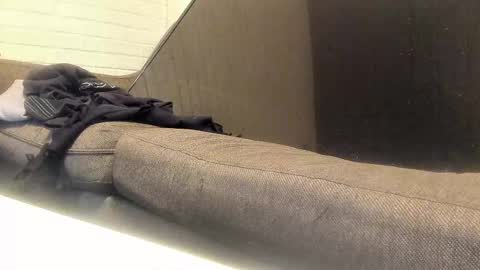 Deez Nutz online show from 10-20-25, 03:01