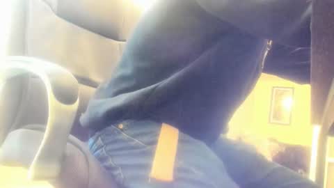 Deez Nutz online show from 01-07-26, 12:46