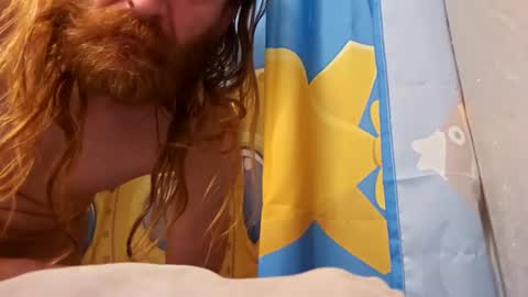 Dylan Nutz online show from 02-08-25, 07:04