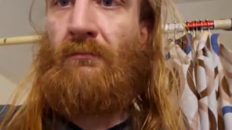 Dylan Nutz online show from 03-06-25, 07:47