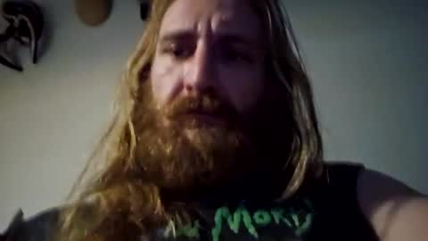 Dylan Nutz online show from 03-08-25, 10:43