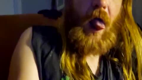 Dylan Nutz online show from 03-12-25, 09:23