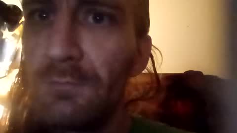 Dylan Nutz online show from 09-14-25, 06:01