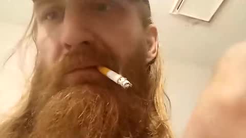 Dylan Nutz online show from 03-22-26, 09:02