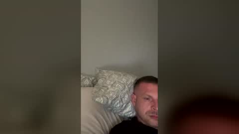 deezznutt online show from 02-15-26, 04:25