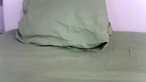 Snapshot of defallaamor78 chatting on 02-02-25, 12:57 defallaamor78 online show from 02-02-25, 12:57