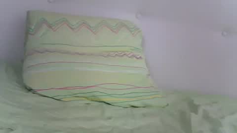 Snapshot of defallaamor78 chatting on 03-10-26, 09:03 defallaamor78 online show from 03-10-26, 09:03