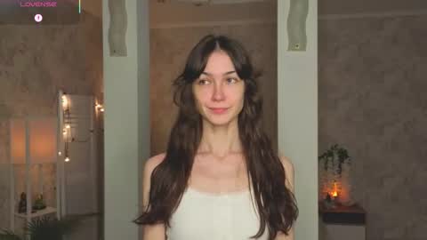 Snapshot of defeded_lovee chatting on 10-19-25, 07:25 Amy online show from 10-19-25, 07:25