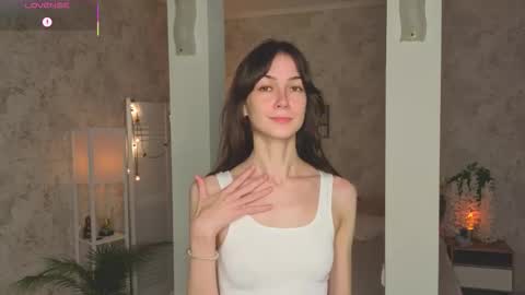 Snapshot of defeded_lovee chatting on 10-22-25, 07:24 Amy online show from 10-22-25, 07:24