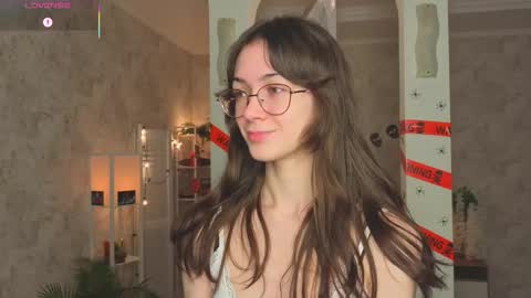 Snapshot of defeded_lovee chatting on 11-01-25, 07:05 Amy online show from 11-01-25, 07:05