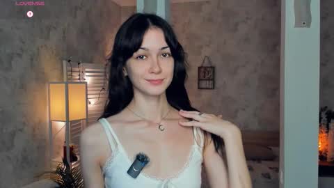 Snapshot of defeded_lovee chatting on 11-12-25, 07:46 Amy online show from 11-12-25, 07:46