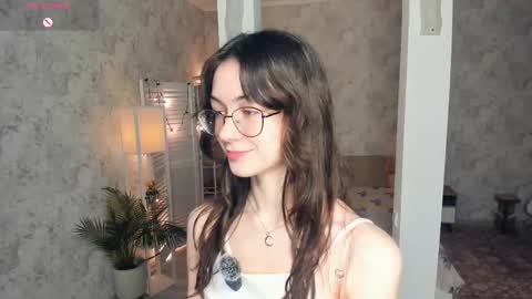 Amy online show from 11-27-25, 07:38