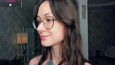 Snapshot of defeded_lovee chatting on 02-10-26, 07:29 Amy online show from 02-10-26, 07:29