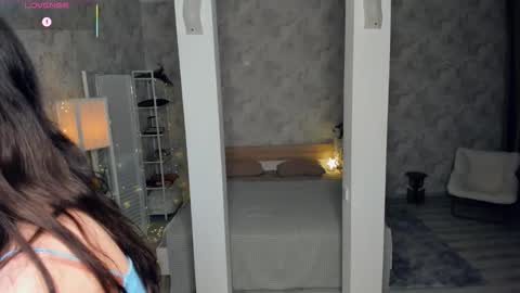 Snapshot of defeded_lovee chatting on 02-12-26, 07:53 Amy online show from 02-12-26, 07:53